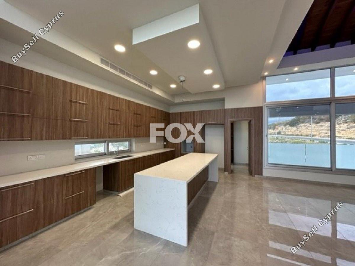 4 bedroom detached house for sale agia fyla limassol 1148490 image 5549636
