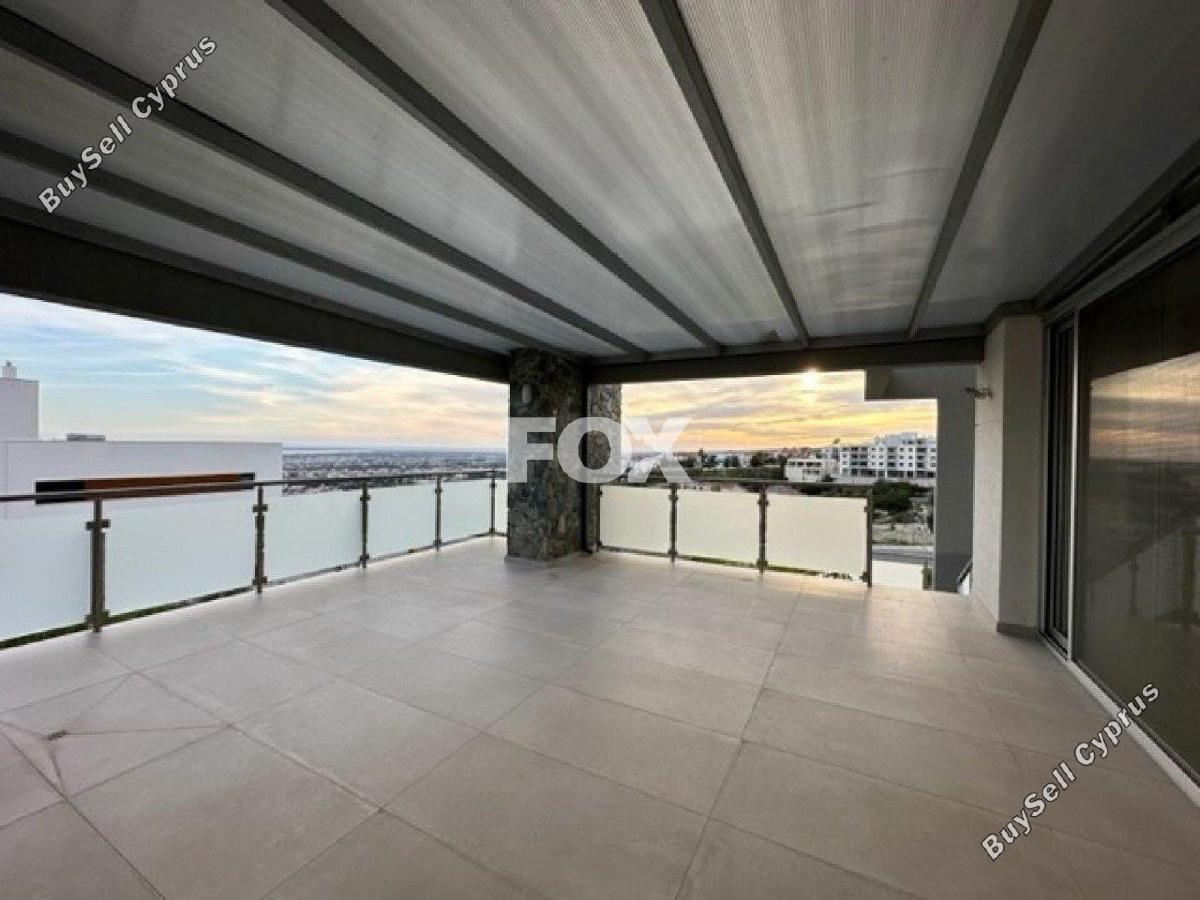 4 bedroom detached house for sale agia fyla limassol 1148490 image 5549637