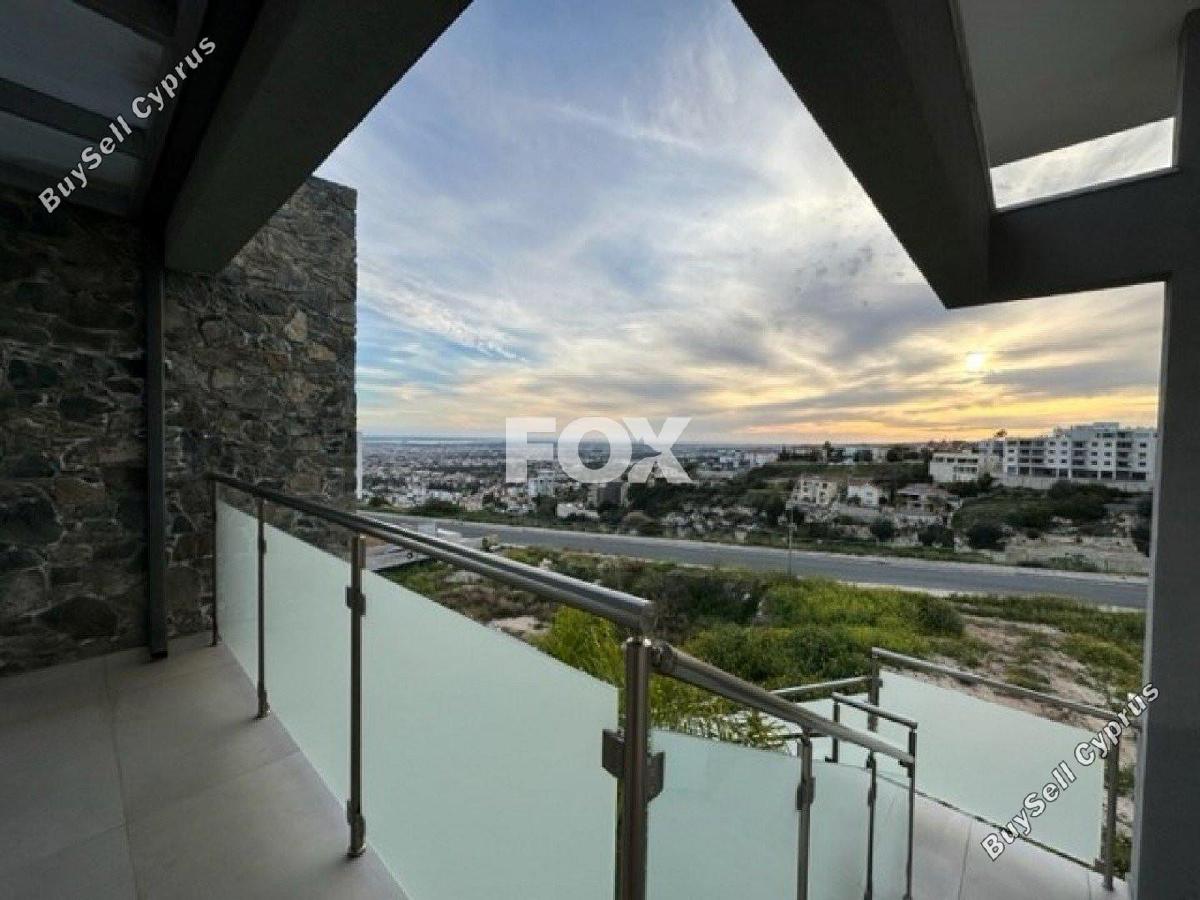 4 bedroom detached house for sale agia fyla limassol 1148490 image 5549642