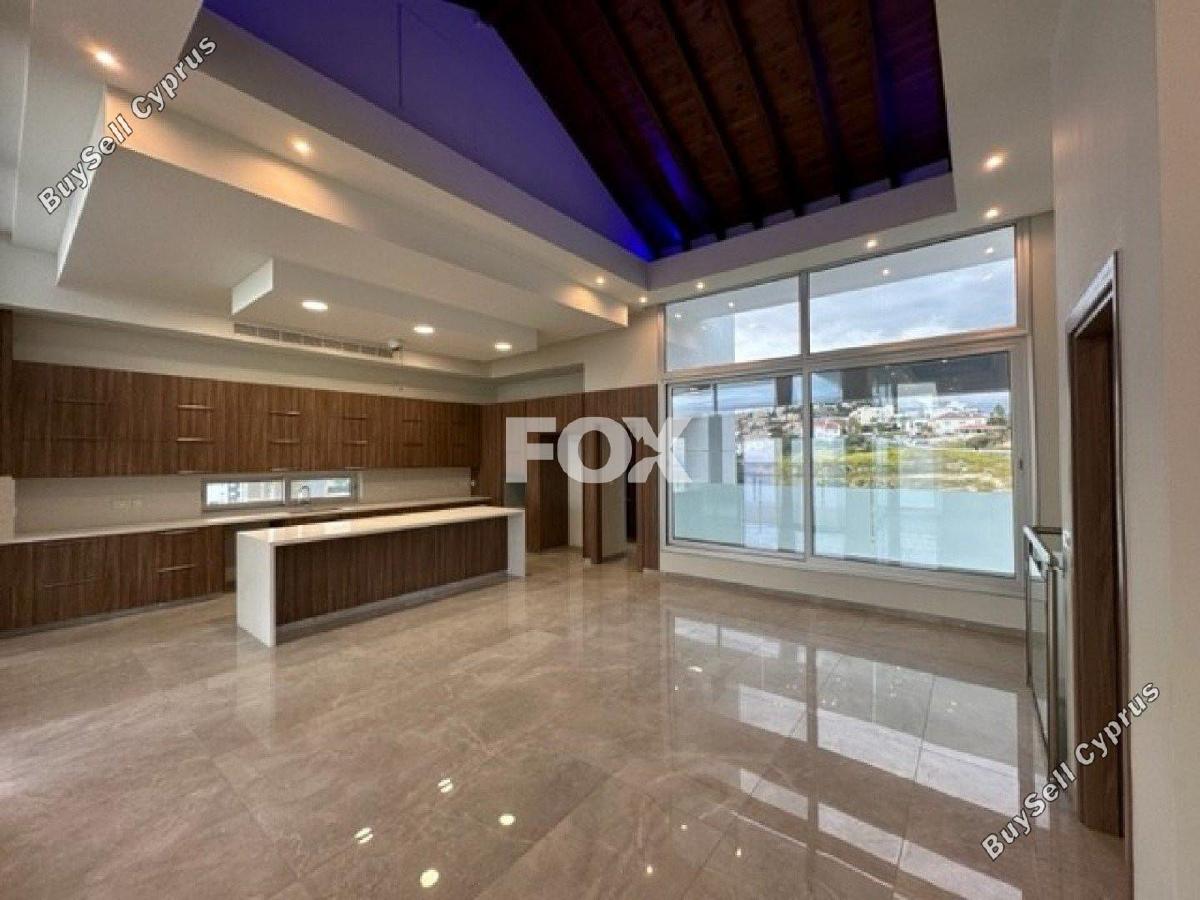 4 bedroom detached house for sale agia fyla limassol 1148490 image 5549643