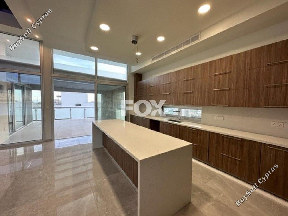 4 bedroom detached house for sale agia fyla limassol 1148490 image 5549647