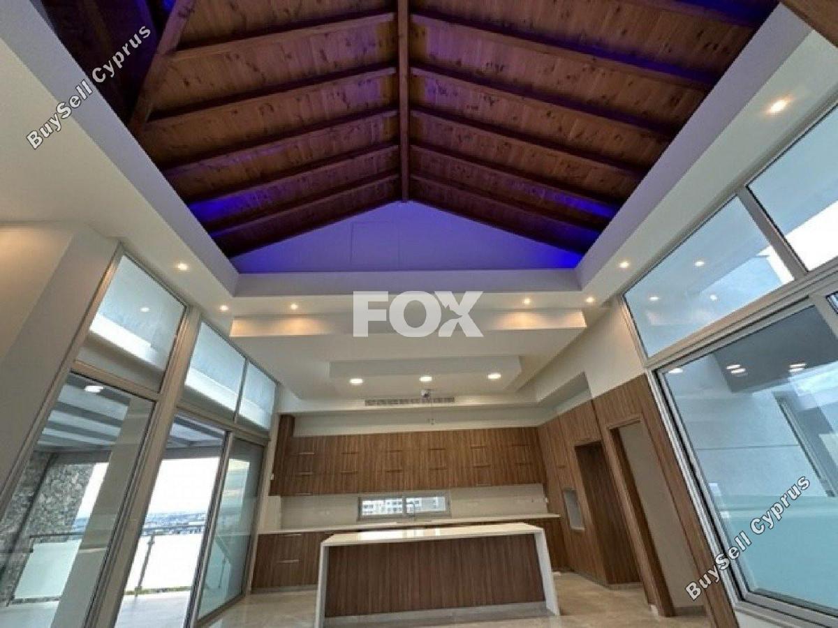 4 bedroom detached house for sale agia fyla limassol 1148490 image 5549653