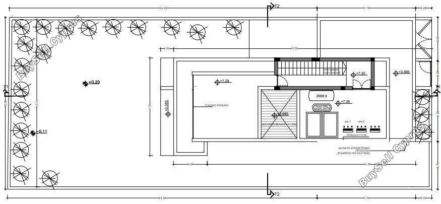 4 bedroom detached house for sale chlorakas paphos 7991490 image 16671075