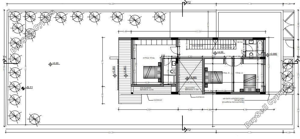 4 bedroom detached house for sale chlorakas paphos 7991490 image 16671076