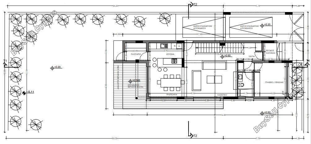 4 bedroom detached house for sale chlorakas paphos 7991490 image 16671077