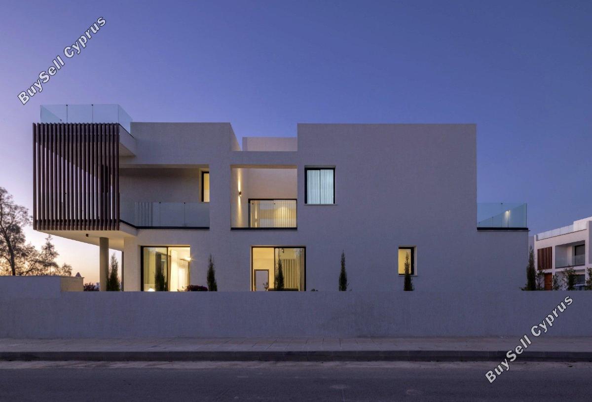 4 bedroom detached house for sale chlorakas paphos 7991490 image 16671078