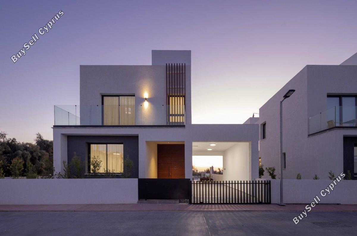 4 bedroom detached house for sale chlorakas paphos 7991490 image 16671079