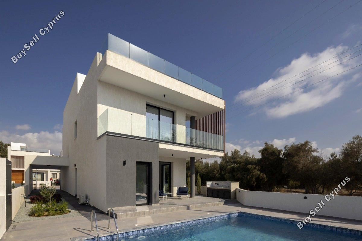 4 bedroom detached house for sale chlorakas paphos 7991490 image 16671081