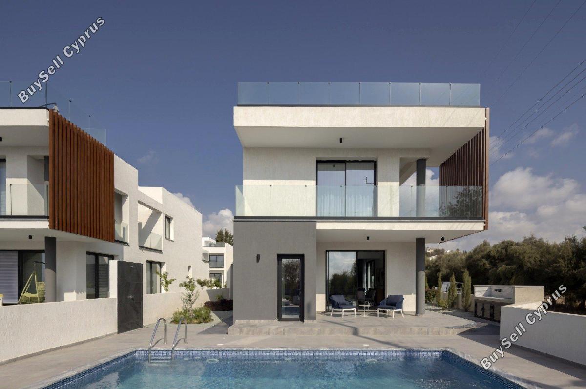4 bedroom detached house for sale chlorakas paphos 7991490 image 16671082