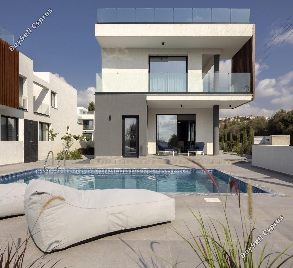 4 bedroom detached house for sale chlorakas paphos 7991490 image 16671083