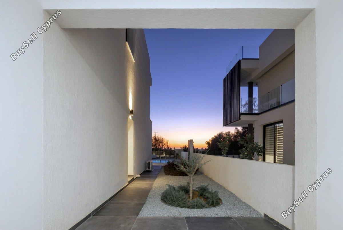 4 bedroom detached house for sale chlorakas paphos 7991490 image 16671084
