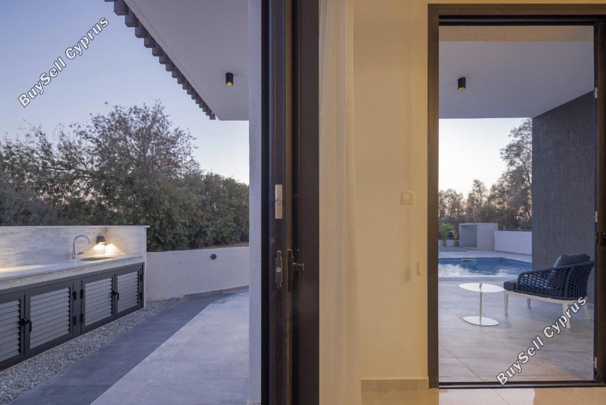4 bedroom detached house for sale chlorakas paphos 7991490 image 16671085