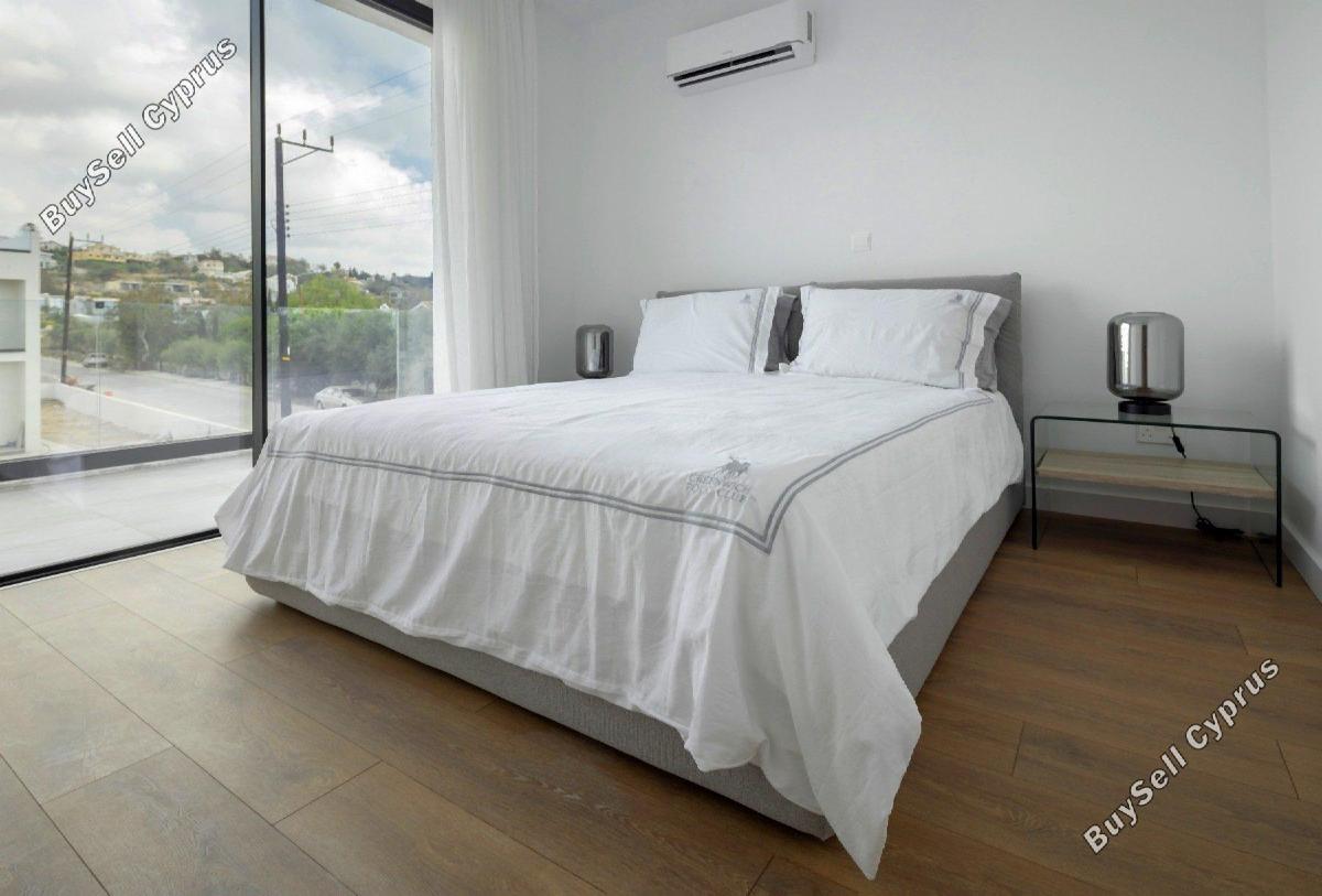 4 bedroom detached house for sale chlorakas paphos 7991490 image 16671089