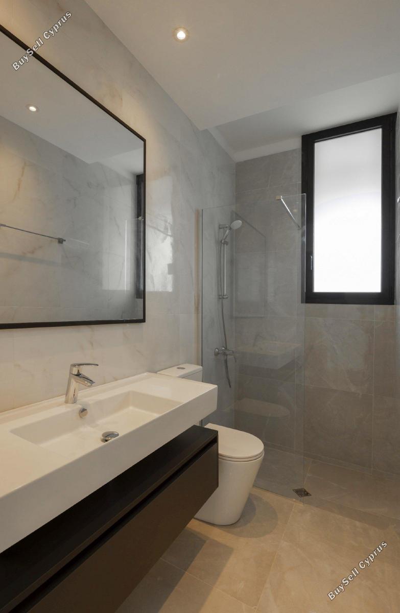 4 bedroom detached house for sale chlorakas paphos 7991490 image 16671090