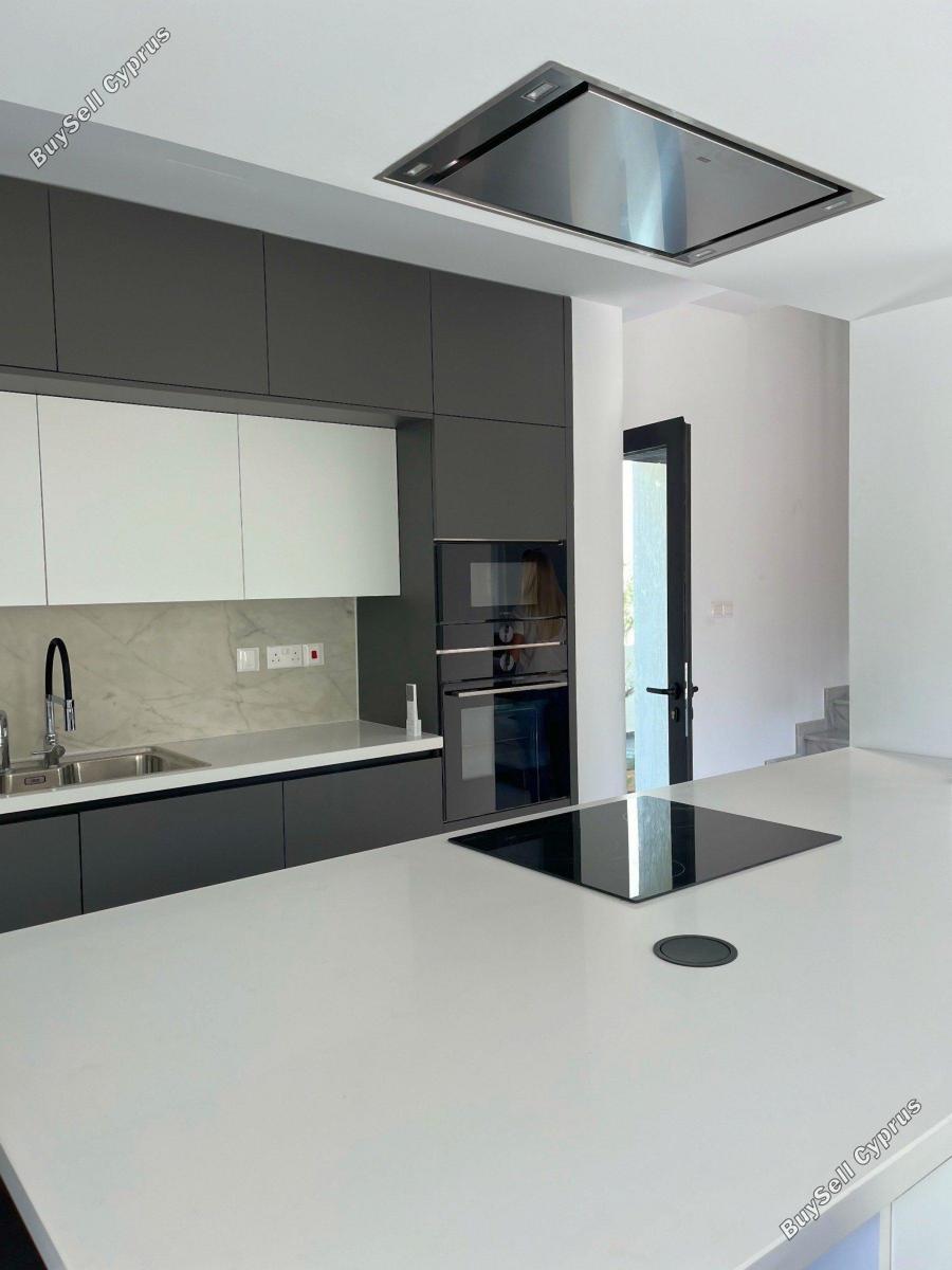 4 bedroom detached house for sale chlorakas paphos 7991490 image 16671093