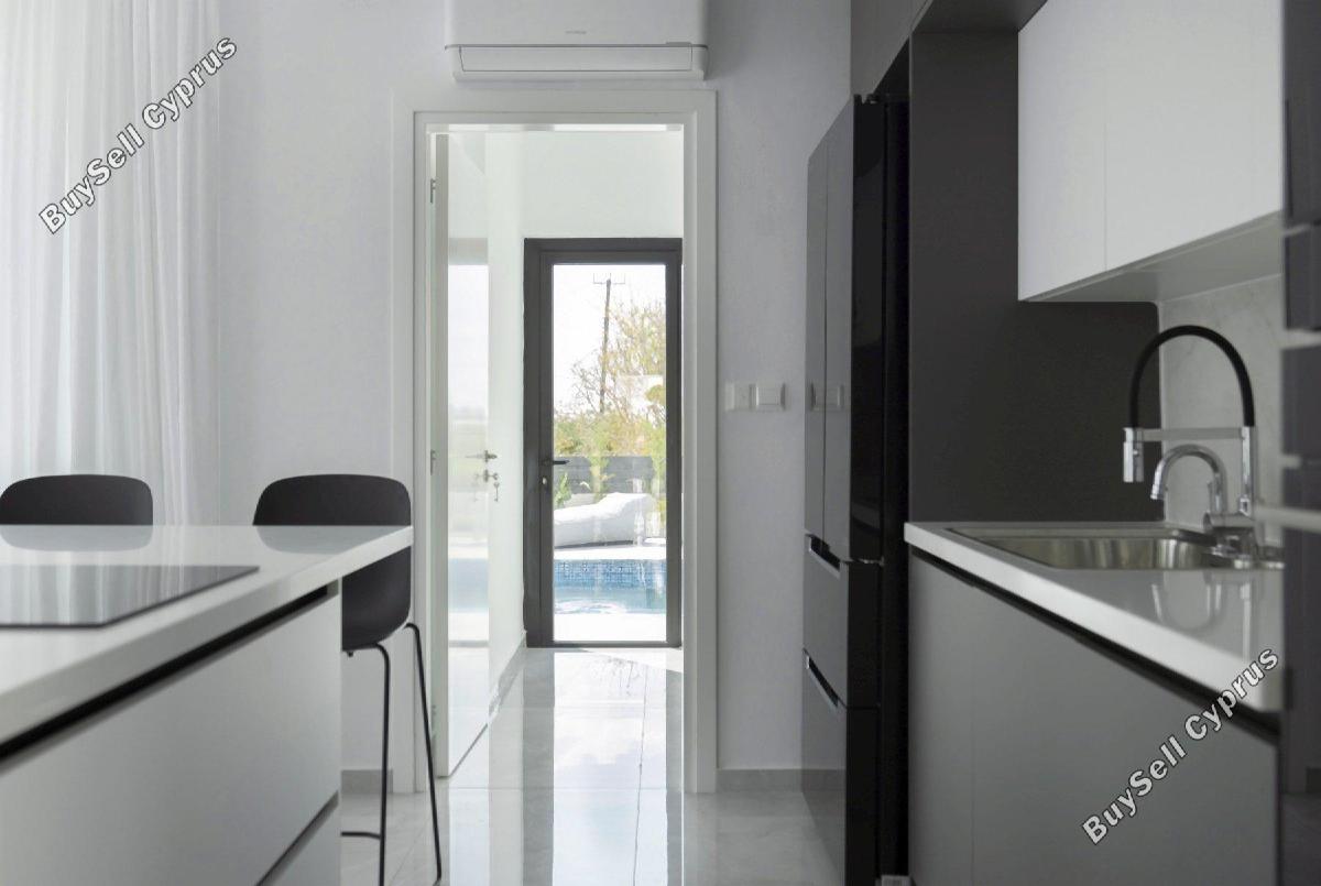 4 bedroom detached house for sale chlorakas paphos 7991490 image 16671094