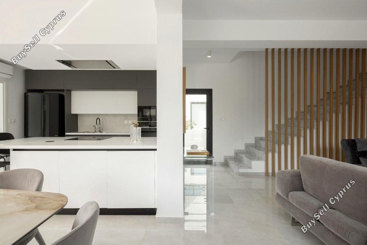 4 bedroom detached house for sale chlorakas paphos 7991490 image 16671095