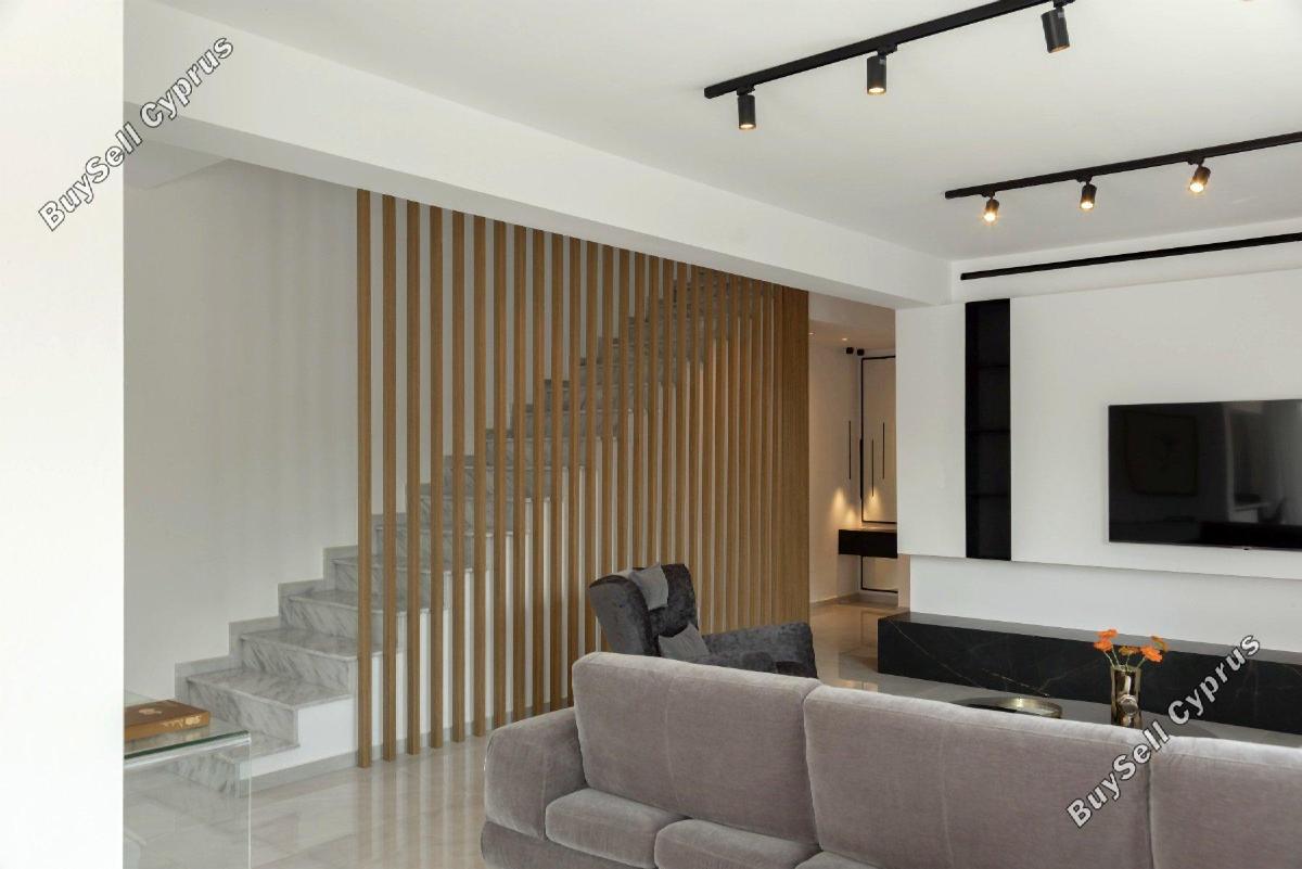 4 bedroom detached house for sale chlorakas paphos 7991490 image 16671097