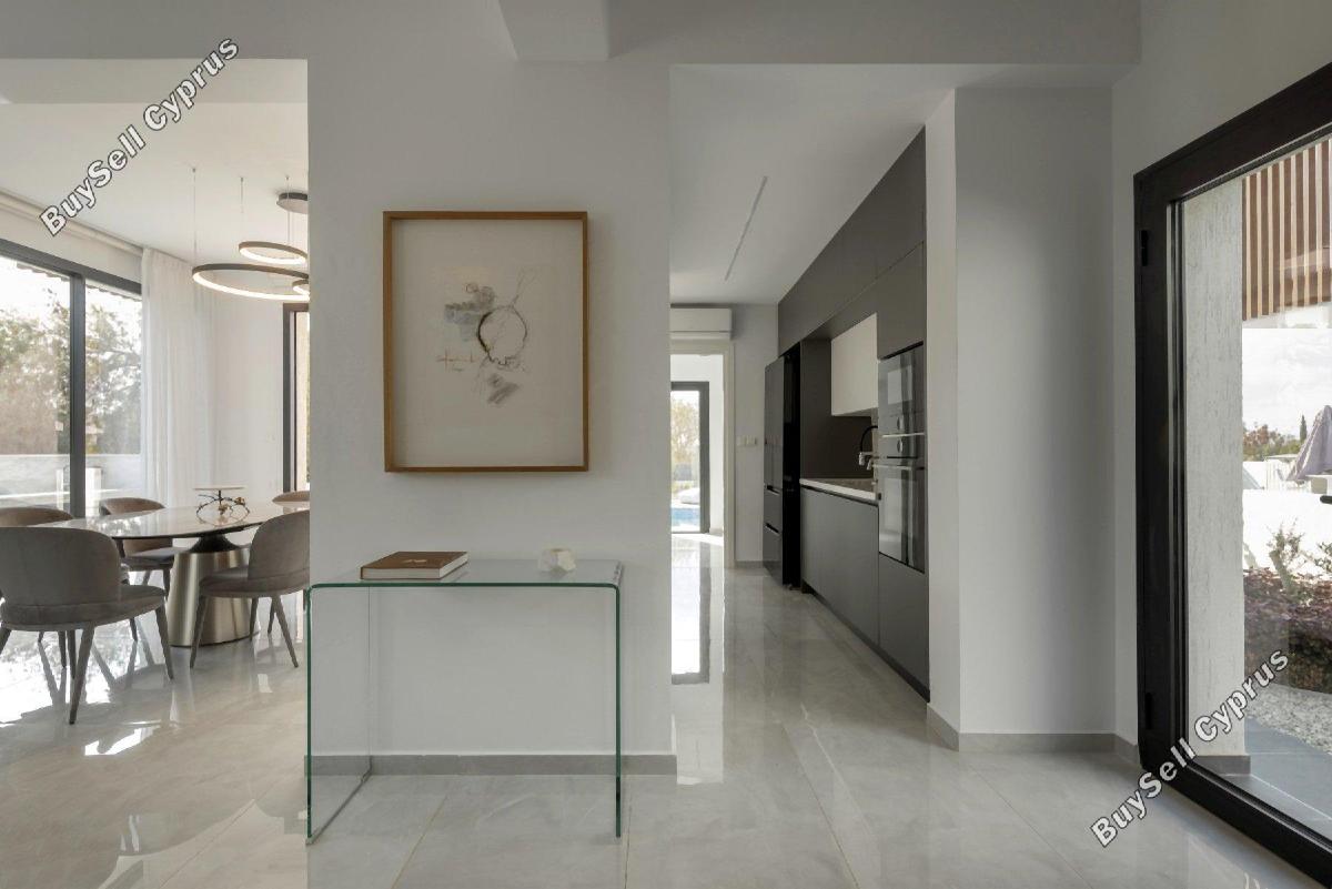 4 bedroom detached house for sale chlorakas paphos 7991490 image 16671098