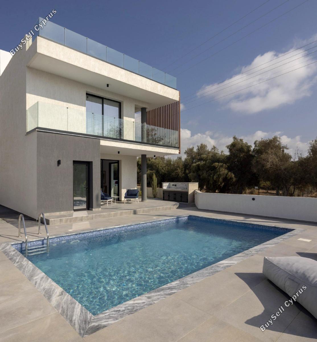 4 bedroom detached house for sale chlorakas paphos 7991490 image 16671103