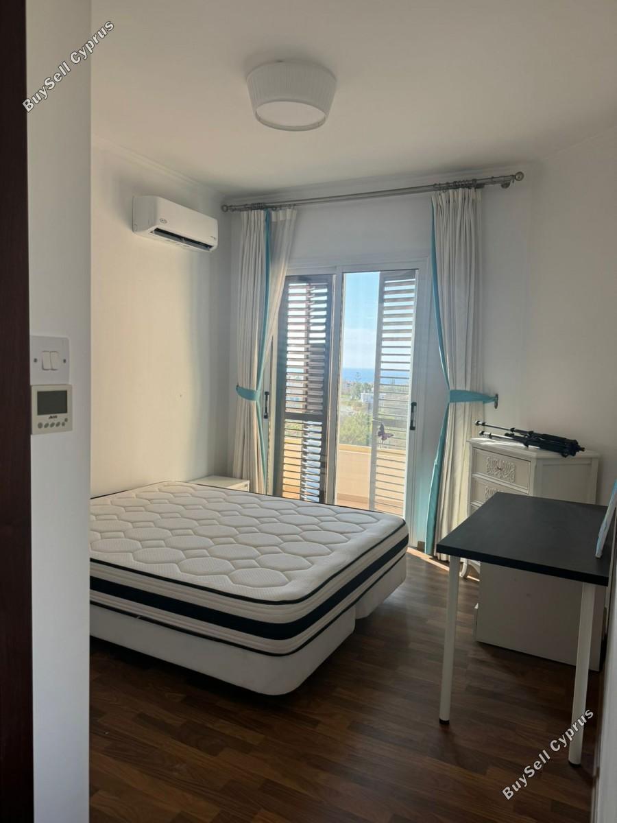4 bedroom detached house for sale chlorakas paphos 8395490 image 16045287