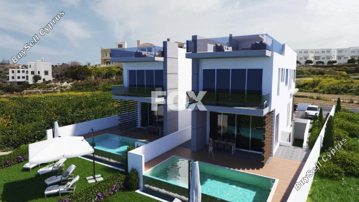 4 bedroom detached house for sale kissonerga paphos 1160490 image 5545867