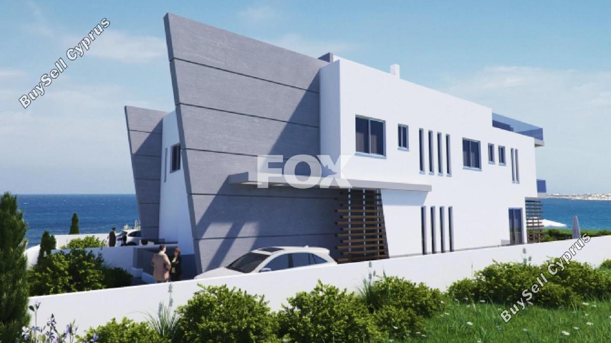 4 bedroom detached house for sale kissonerga paphos 1160490 image 5545870