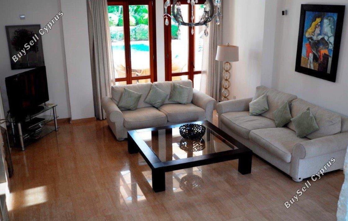 5 bedroom detached house off market aphrodite hills paphos 7827490 image 13705341