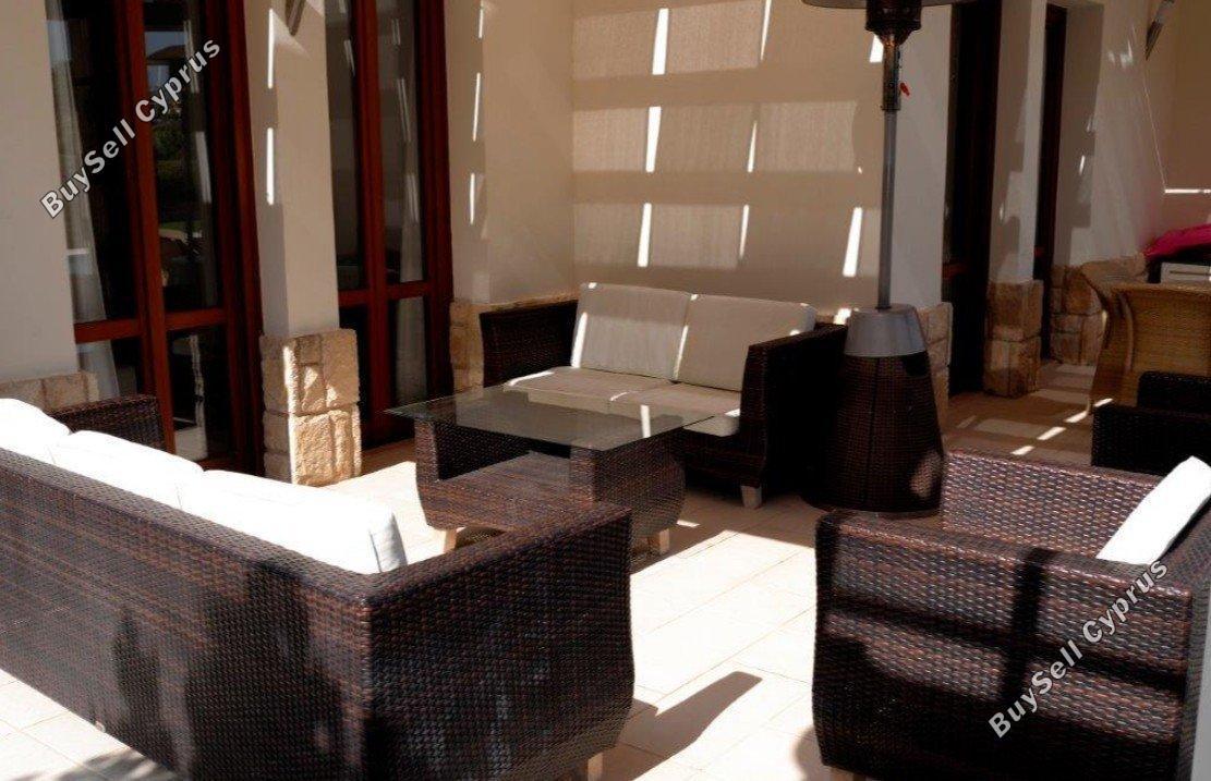 5 bedroom detached house off market aphrodite hills paphos 7827490 image 13705342