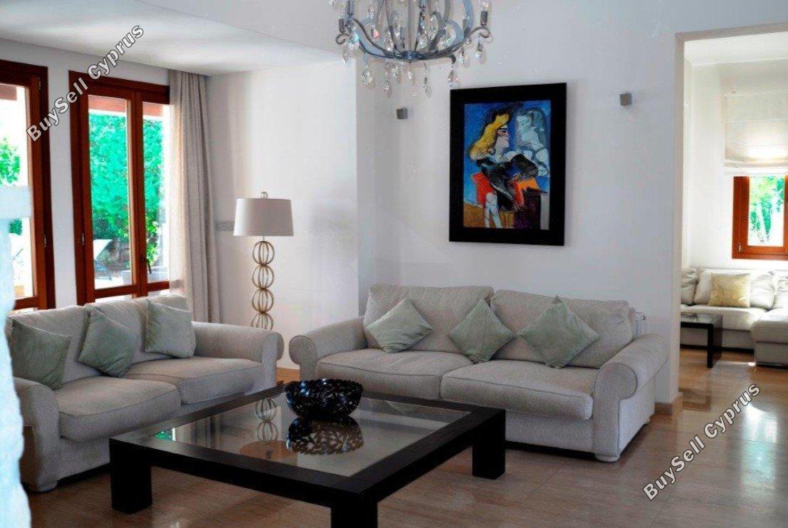 5 bedroom detached house off market aphrodite hills paphos 7827490 image 13705343
