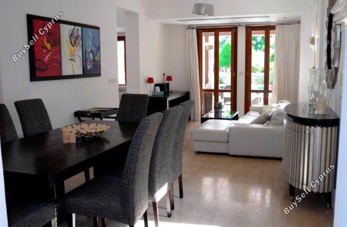 5 bedroom detached house off market aphrodite hills paphos 7827490 image 13705344