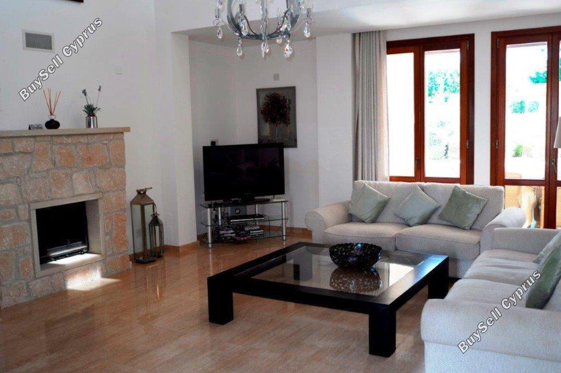 5 bedroom detached house off market aphrodite hills paphos 7827490 image 13705345