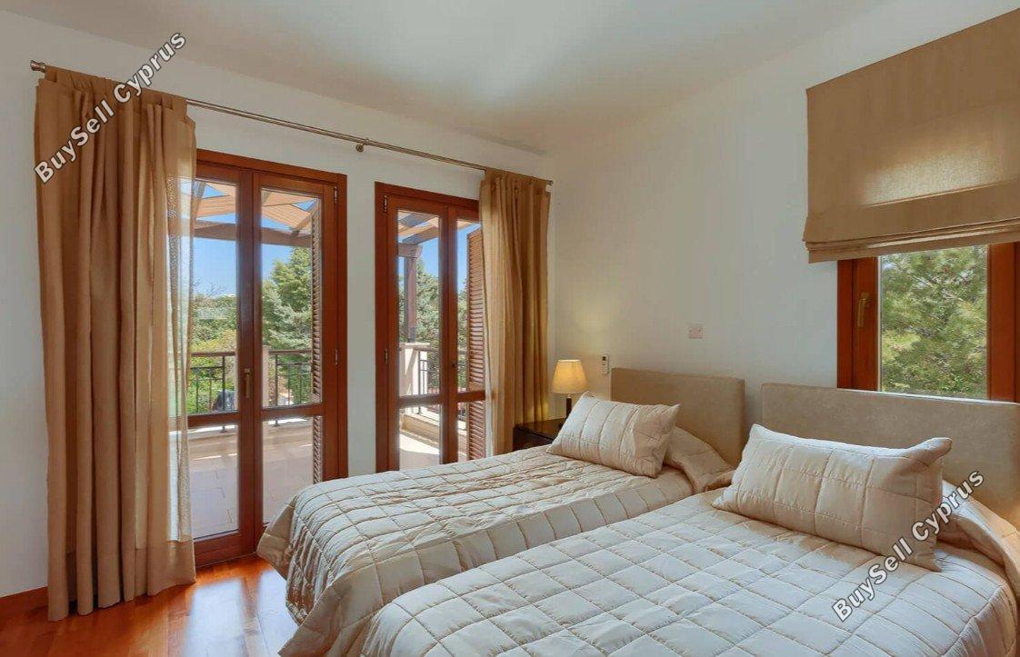 5 bedroom detached house off market aphrodite hills paphos 7827490 image 13705346