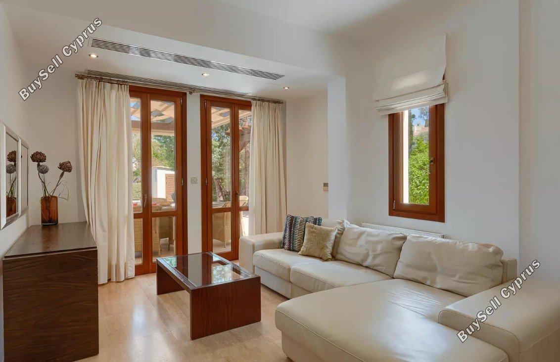 5 bedroom detached house off market aphrodite hills paphos 7827490 image 13705347