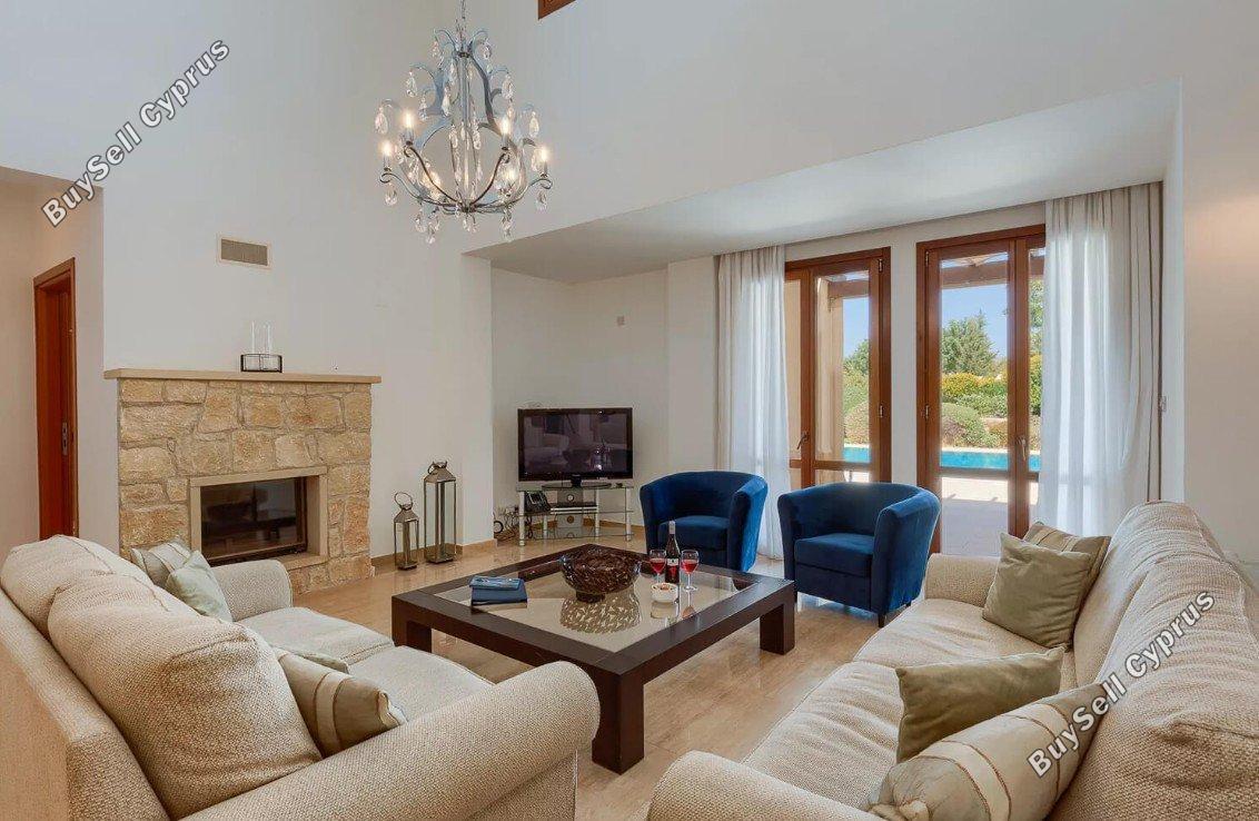 5 bedroom detached house off market aphrodite hills paphos 7827490 image 13705348