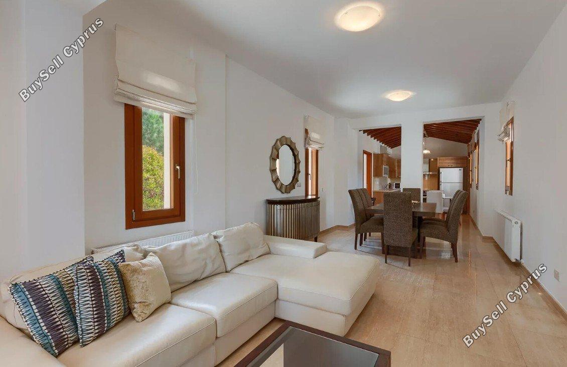 5 bedroom detached house off market aphrodite hills paphos 7827490 image 13705349