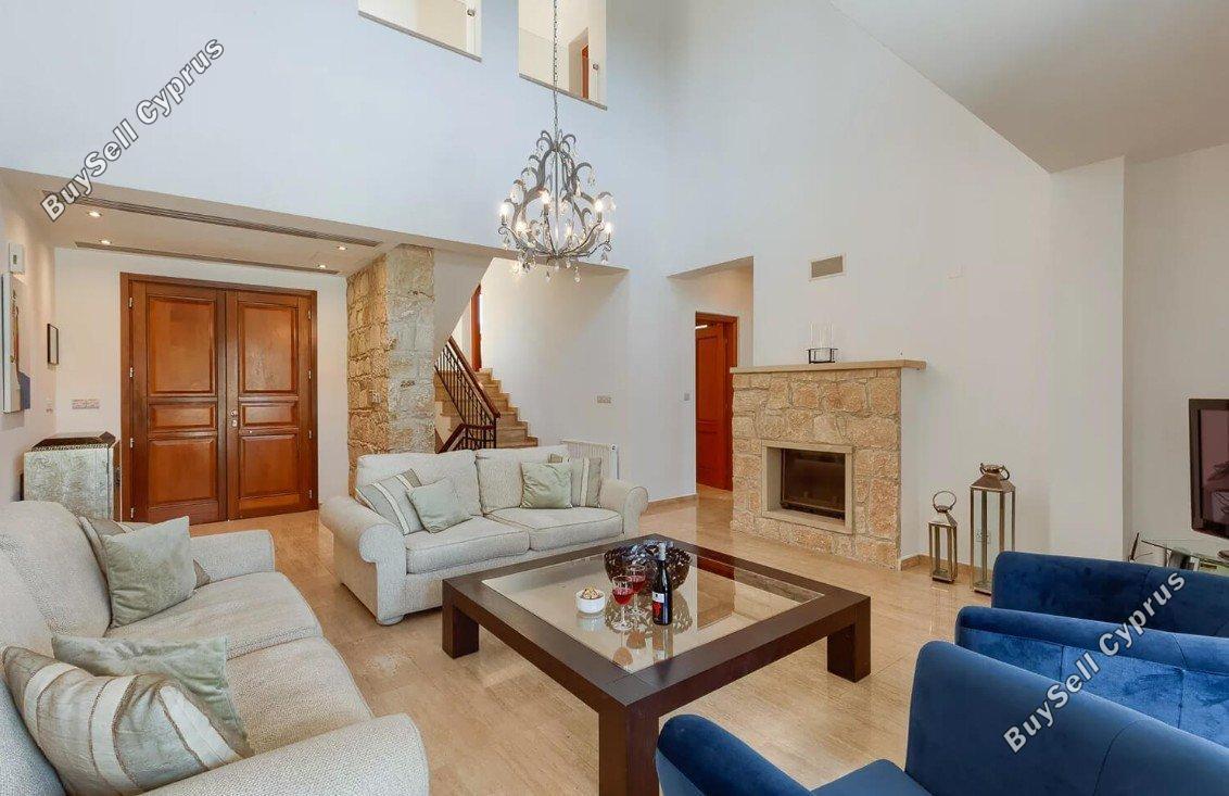 5 bedroom detached house off market aphrodite hills paphos 7827490 image 13705350