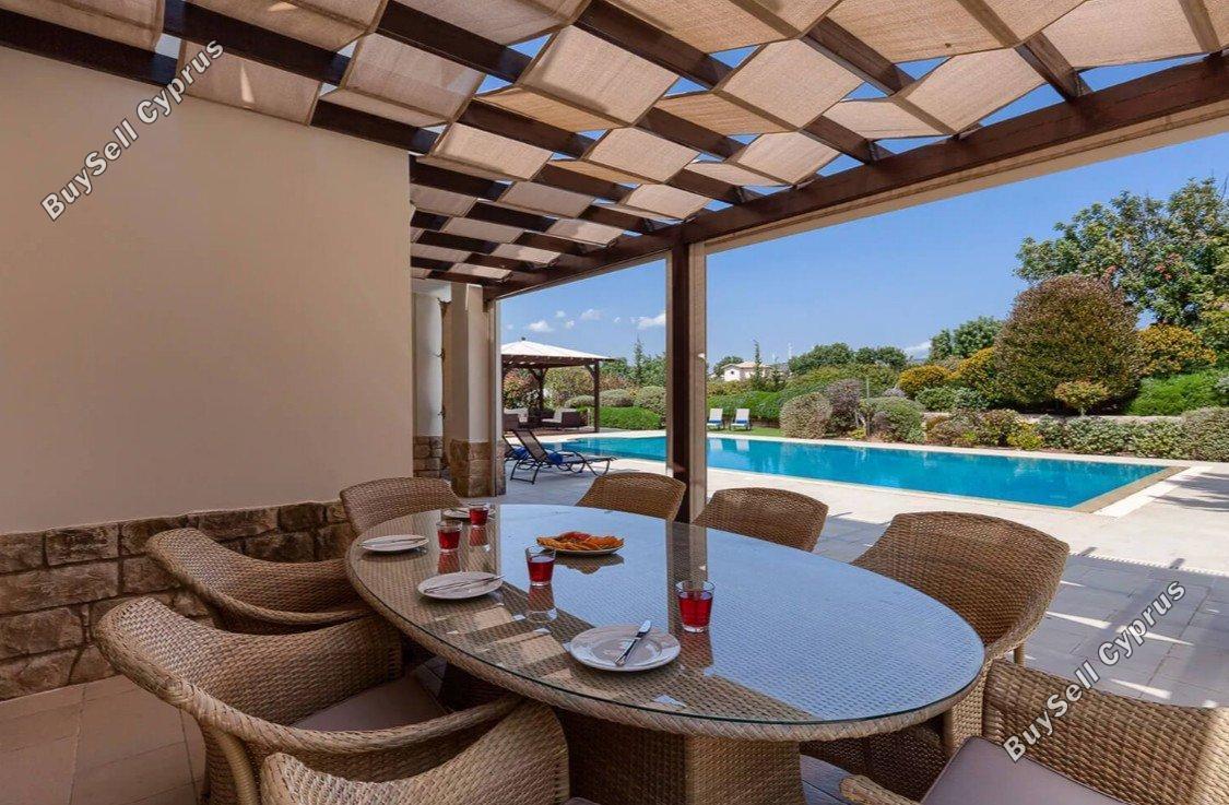 5 bedroom detached house off market aphrodite hills paphos 7827490 image 13705355