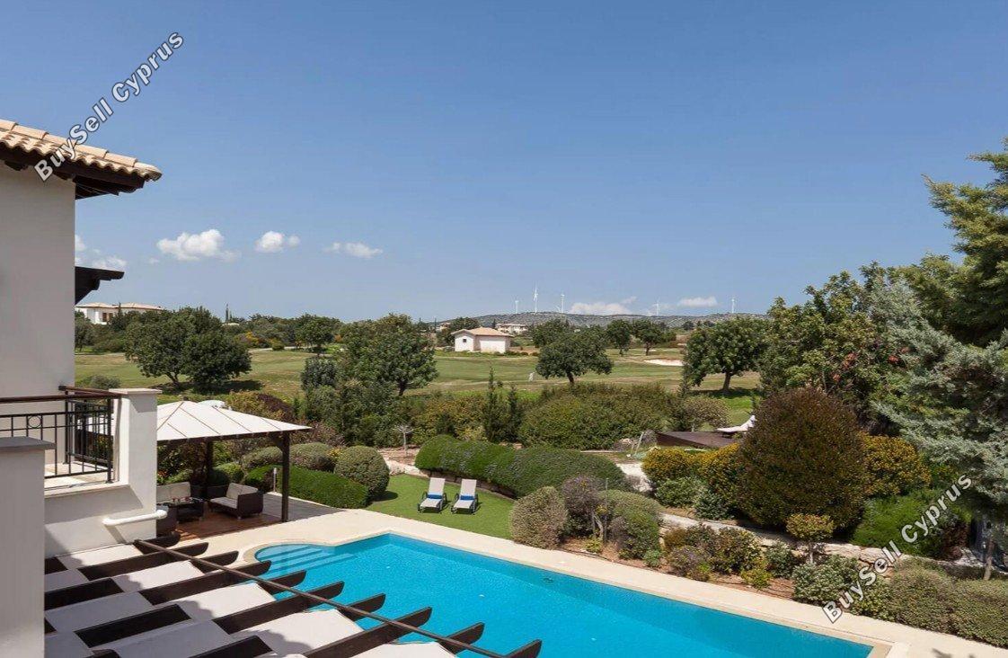 5 bedroom detached house off market aphrodite hills paphos 7827490 image 13705356