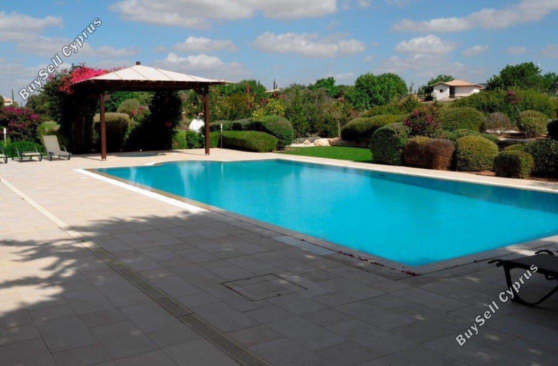 5 bedroom detached house off market aphrodite hills paphos 7827490 image 13705357