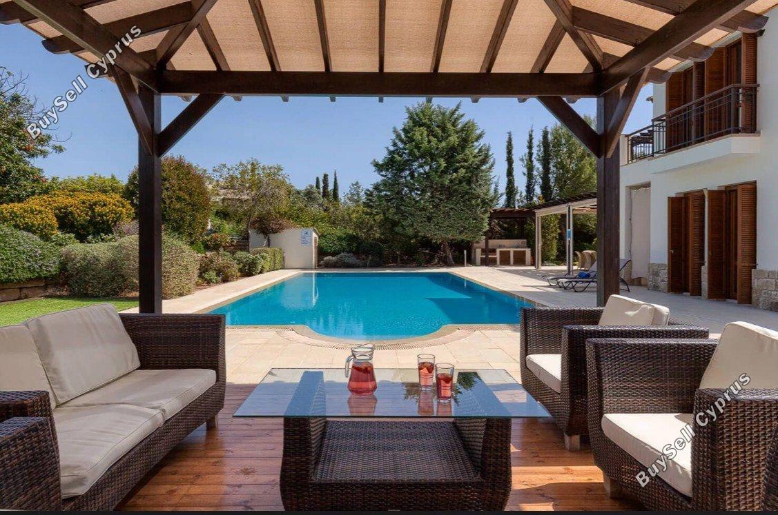 5 bedroom detached house off market aphrodite hills paphos 7827490 image 13705358
