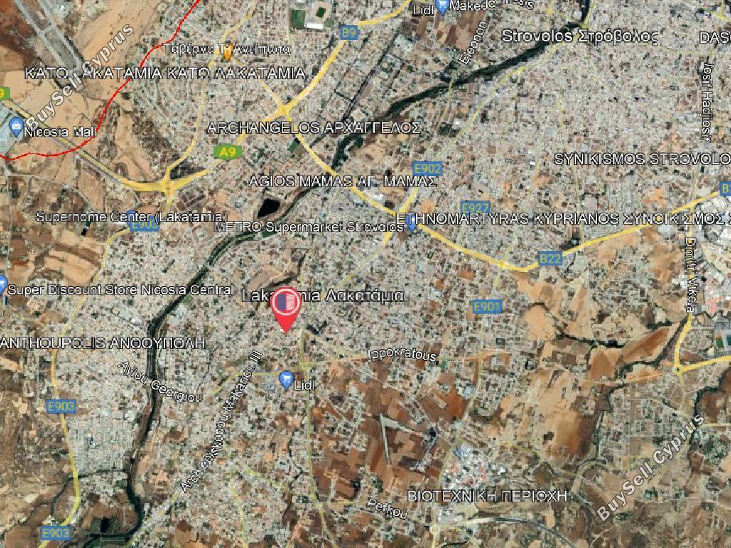 land for sale kato lakatamia nicosia 823490 image 15603670
