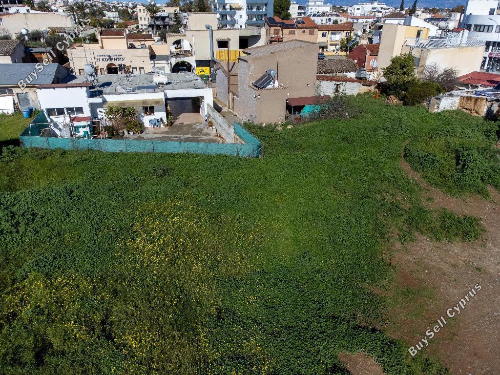 land for sale kato lakatamia nicosia 823490 image 15603673