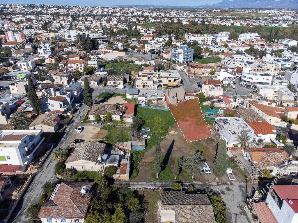 land for sale kato lakatamia nicosia 823490 image 15603675