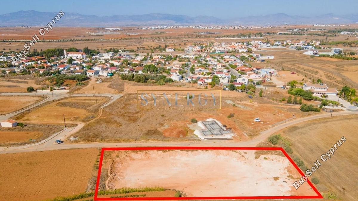 land for sale kokkinotrimithia nicosia 1011490 image 16722544