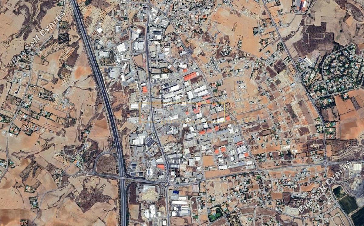 land for sale latsia nicosia 7629490 image 16759106
