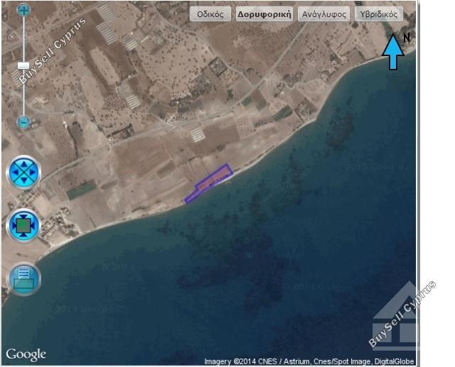 land for sale mazotos larnaca 7906490 image 15807871