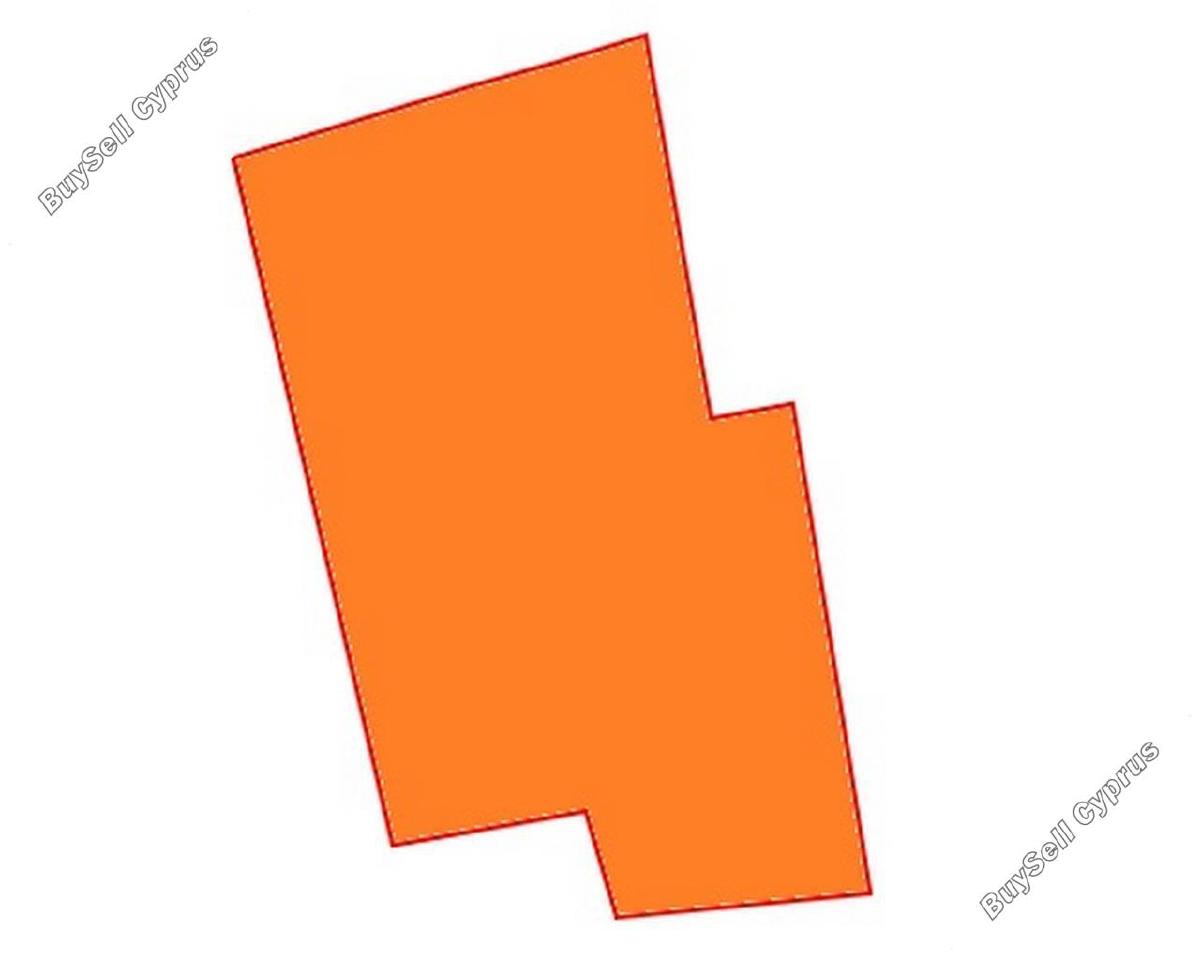 land for sale palaiometocho nicosia 1578490 image 14152376