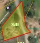 land for sale peyia paphos 7452490 image 9391694