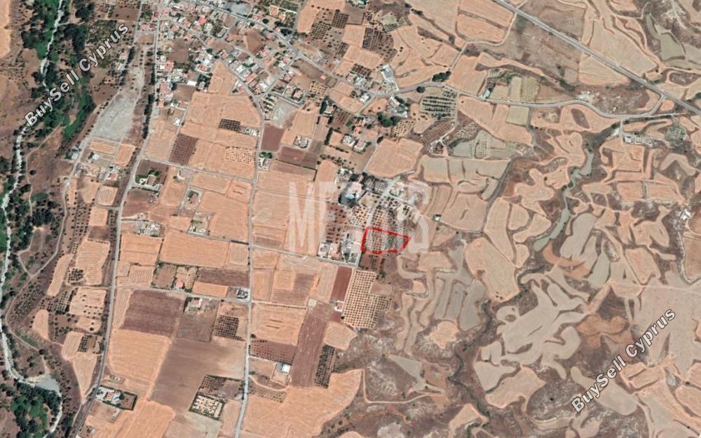 plot for sale agios ioannis nicosias nicosia 1838490 image 12888621